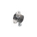 Roulement de roue VKBA 6779 SKF, Vignette 2