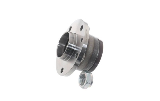Roulement de roue VKBA 6779 SKF, Image 2