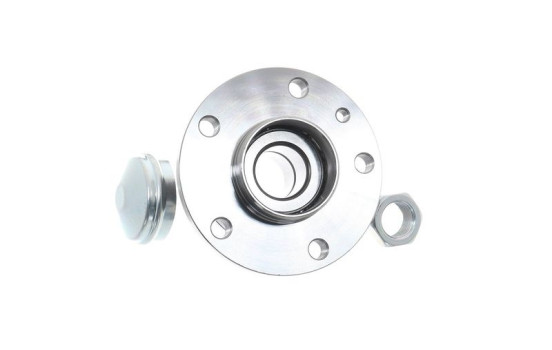 Roulement de roue VKBA 6779 SKF, Image 3