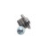 Roulement de roue VKBA 6779 SKF, Vignette 4