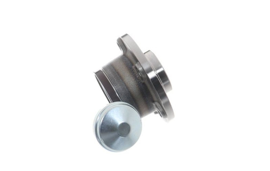 Roulement de roue VKBA 6779 SKF, Image 4