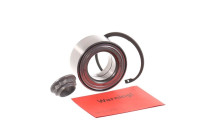 Roulement de roue VKBA 6782 SKF