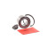 Roulement de roue VKBA 6782 SKF