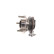 Roulement de roue VKBA 6790 SKF, Vignette 3