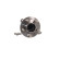 Roulement de roue VKBA 6790 SKF, Vignette 4