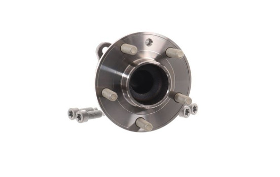 Roulement de roue VKBA 6790 SKF, Image 4
