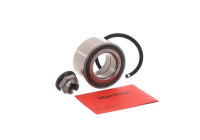 Roulement de roue VKBA 6798 SKF