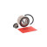 Roulement de roue VKBA 6798 SKF