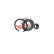 Roulement de roue VKBA 6798 SKF, Vignette 3