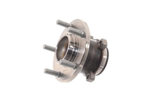 Roulement de roue VKBA 6801 SKF, Image 3