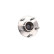 Roulement de roue VKBA 6801 SKF, Vignette 4