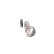 Roulement de roue VKBA 6804 SKF, Vignette 2