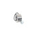 Roulement de roue VKBA 6819 SKF, Vignette 3