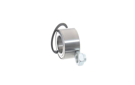 Roulement de roue VKBA 6819 SKF, Image 3