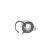 Roulement de roue VKBA 6819 SKF, Vignette 4