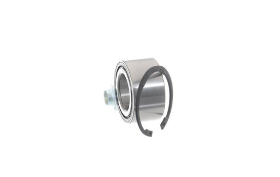 Roulement de roue VKBA 6819 SKF, Image 5