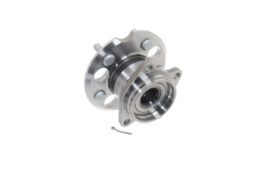 Roulement de roue VKBA 6824 SKF