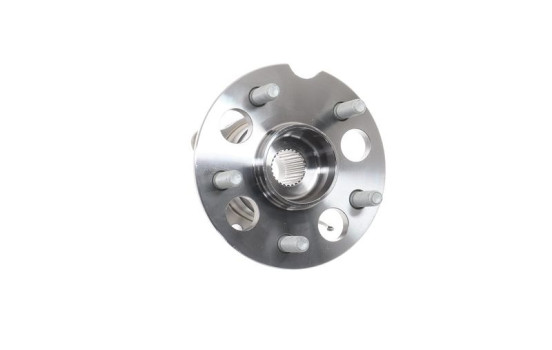 Roulement de roue VKBA 6824 SKF, Image 3
