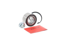 Roulement de roue VKBA 6825 SKF