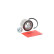 Roulement de roue VKBA 6825 SKF