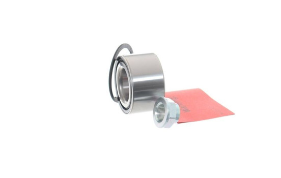 Roulement de roue VKBA 6825 SKF, Image 2