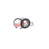 Roulement de roue VKBA 6825 SKF, Vignette 3