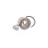 Roulement de roue VKBA 6849 SKF, Vignette 2
