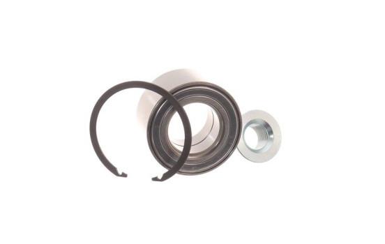 Roulement de roue VKBA 6849 SKF, Image 4
