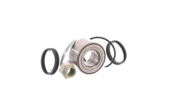 Roulement de roue VKBA 685 SKF, Image 2