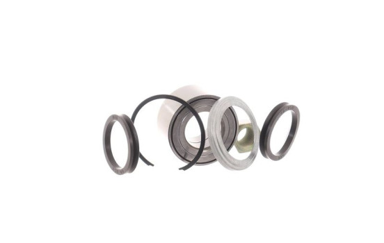 Roulement de roue VKBA 685 SKF, Image 4