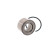 Roulement de roue VKBA 6853 SKF