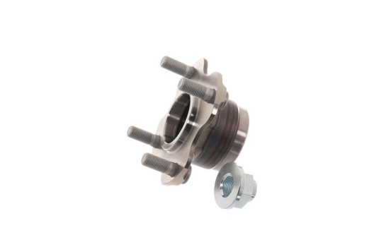 Roulement de roue VKBA 6862 SKF, Image 2
