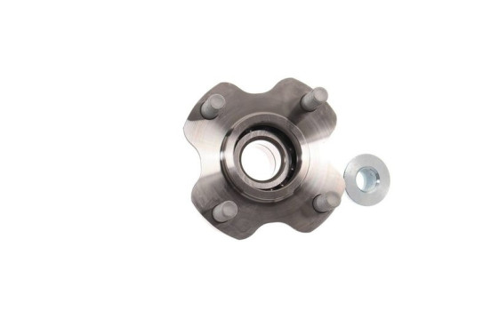 Roulement de roue VKBA 6862 SKF, Image 3