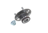 Roulement de roue VKBA 6869 SKF