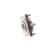 Roulement de roue VKBA 6873 SKF, Vignette 3