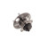 Roulement de roue VKBA 6876 SKF, Vignette 2