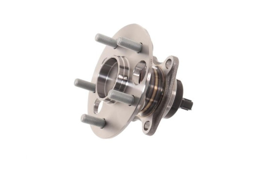 Roulement de roue VKBA 6876 SKF, Image 3