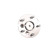 Roulement de roue VKBA 6876 SKF, Vignette 4