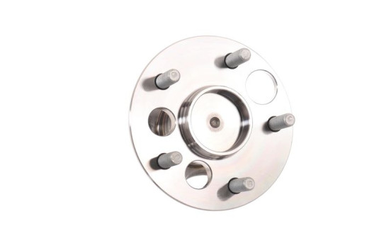 Roulement de roue VKBA 6876 SKF, Image 4