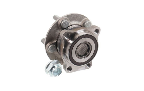 Roulement de roue VKBA 6885 SKF, Image 2