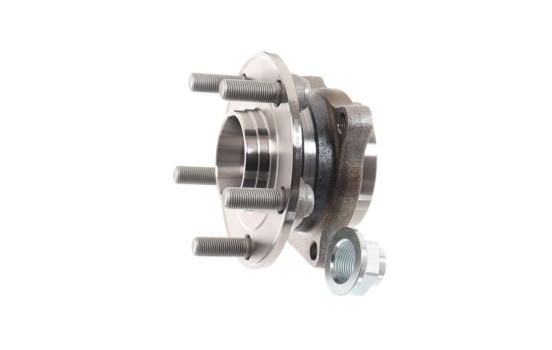 Roulement de roue VKBA 6885 SKF, Image 3
