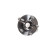 Roulement de roue VKBA 6885 SKF, Vignette 4
