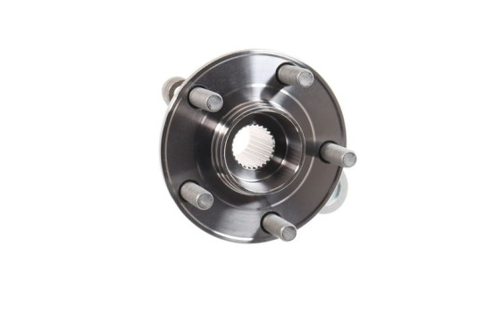 Roulement de roue VKBA 6885 SKF, Image 4