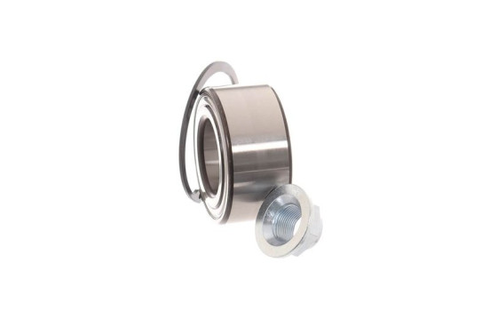 Roulement de roue VKBA 6891 SKF, Image 4