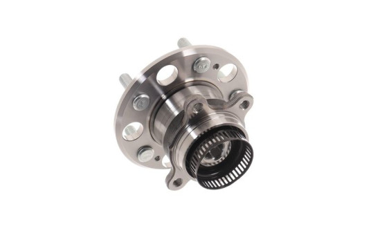 Roulement de roue VKBA 6905 SKF, Image 2