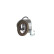 Roulement de roue VKBA 6913 SKF, Vignette 4
