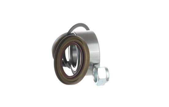 Roulement de roue VKBA 6913 SKF, Image 4