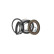 Roulement de roue VKBA 6913 SKF, Vignette 5