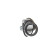 Roulement de roue VKBA 6913 SKF, Vignette 6