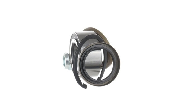 Roulement de roue VKBA 6913 SKF, Image 6